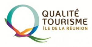 Label Qualité Réunion