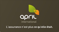 April assurance
